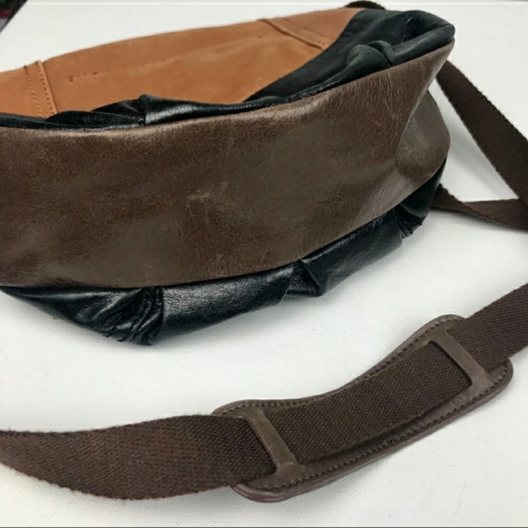 The Sak crossbody - Picture 2 of 8